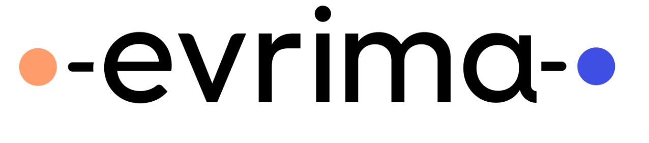 Evrima